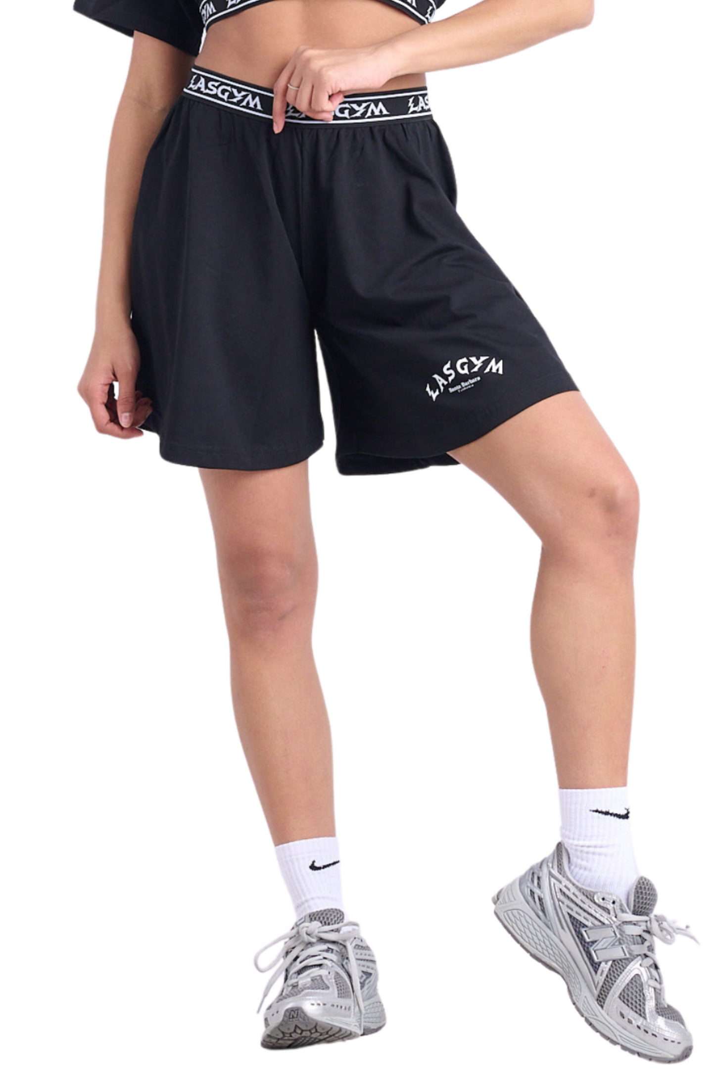 Shorts JAIPUR