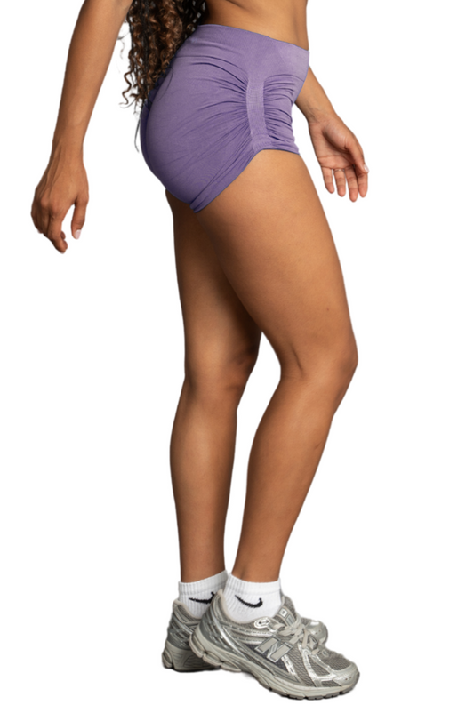 Pantalón culotte BCHIC ROYALE