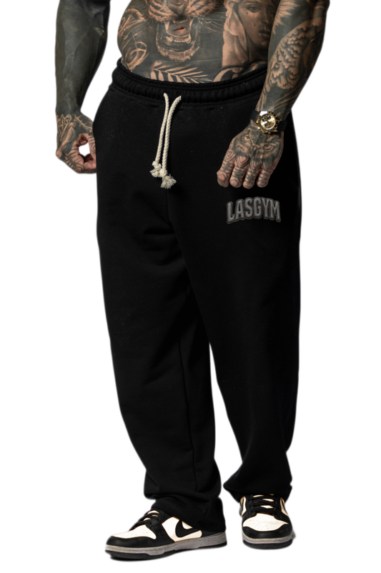 Sacramento Celeste EdT UNISEX Oversize Pants