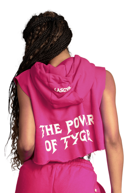 Thank Top Monterey Fluo EdT