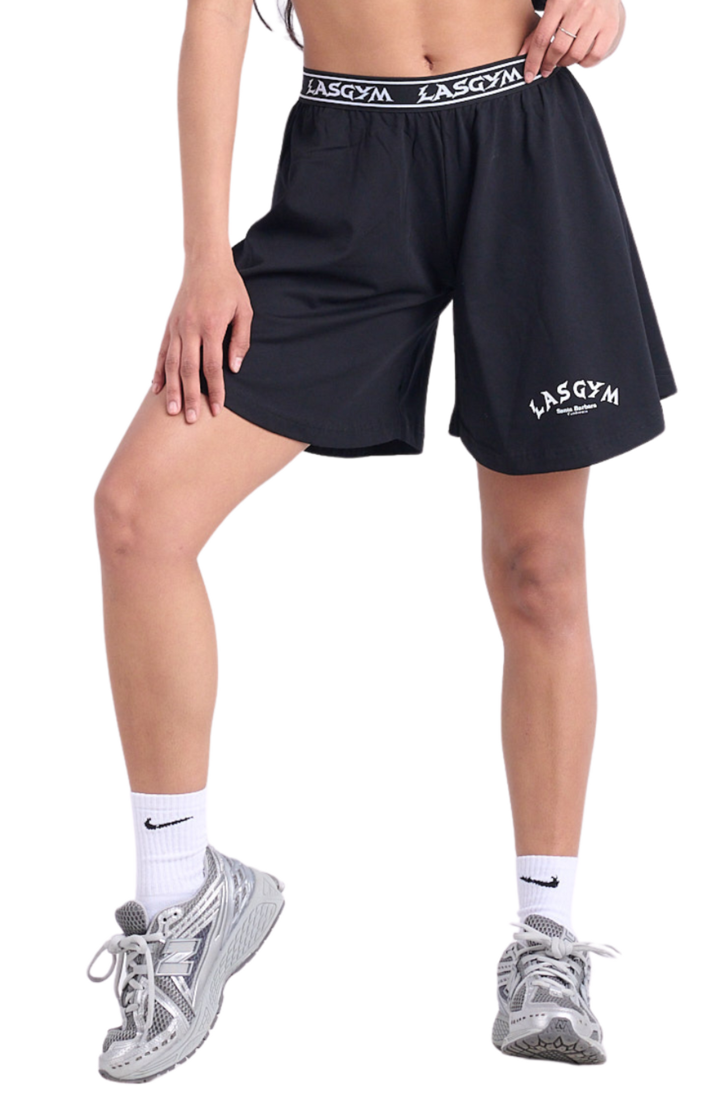 Shorts JAIPUR