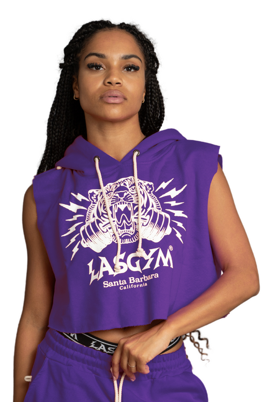 Thank Top Monterey Fluo EdT