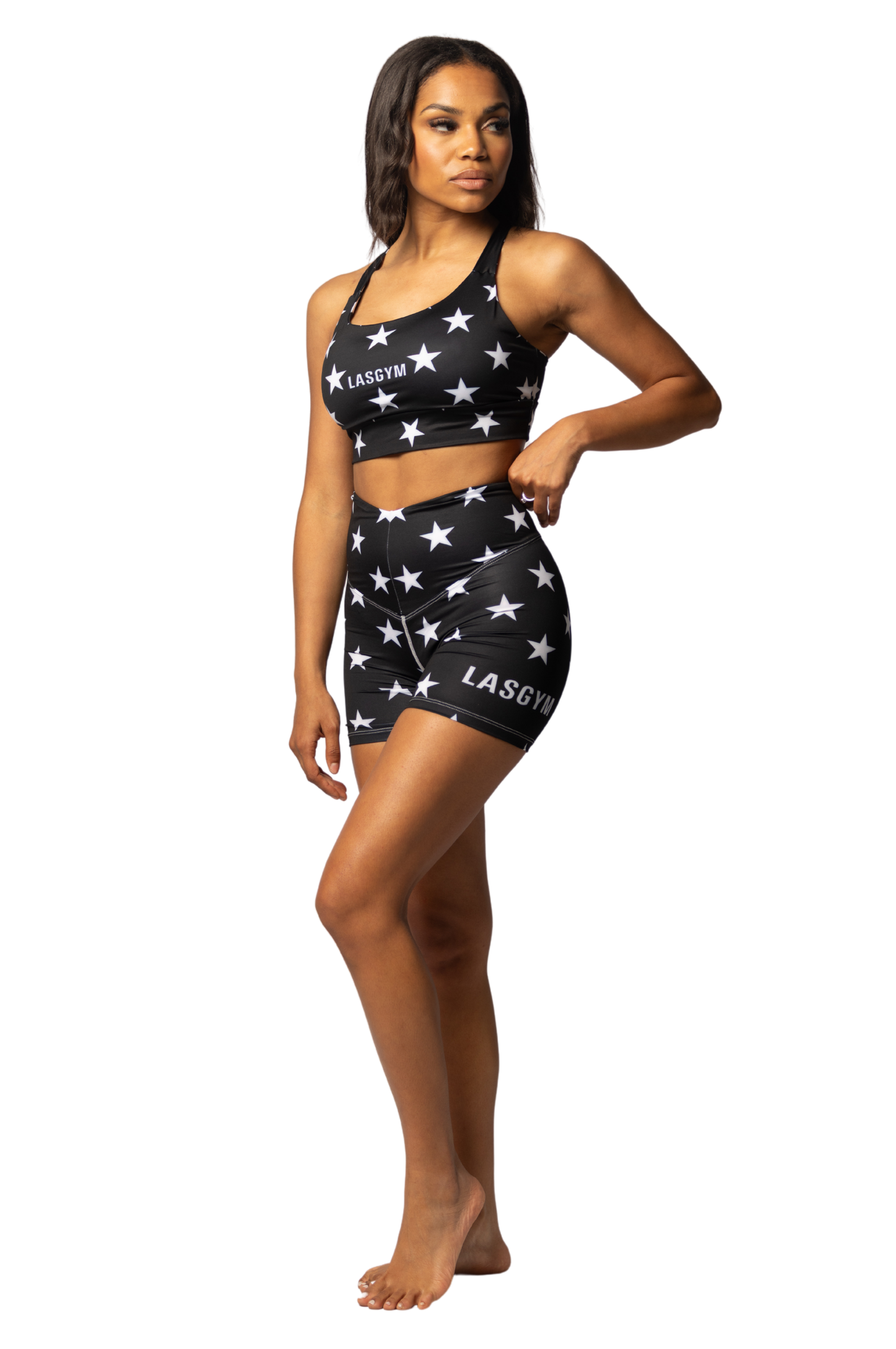 VIVIENNE PINEAPPLE Top