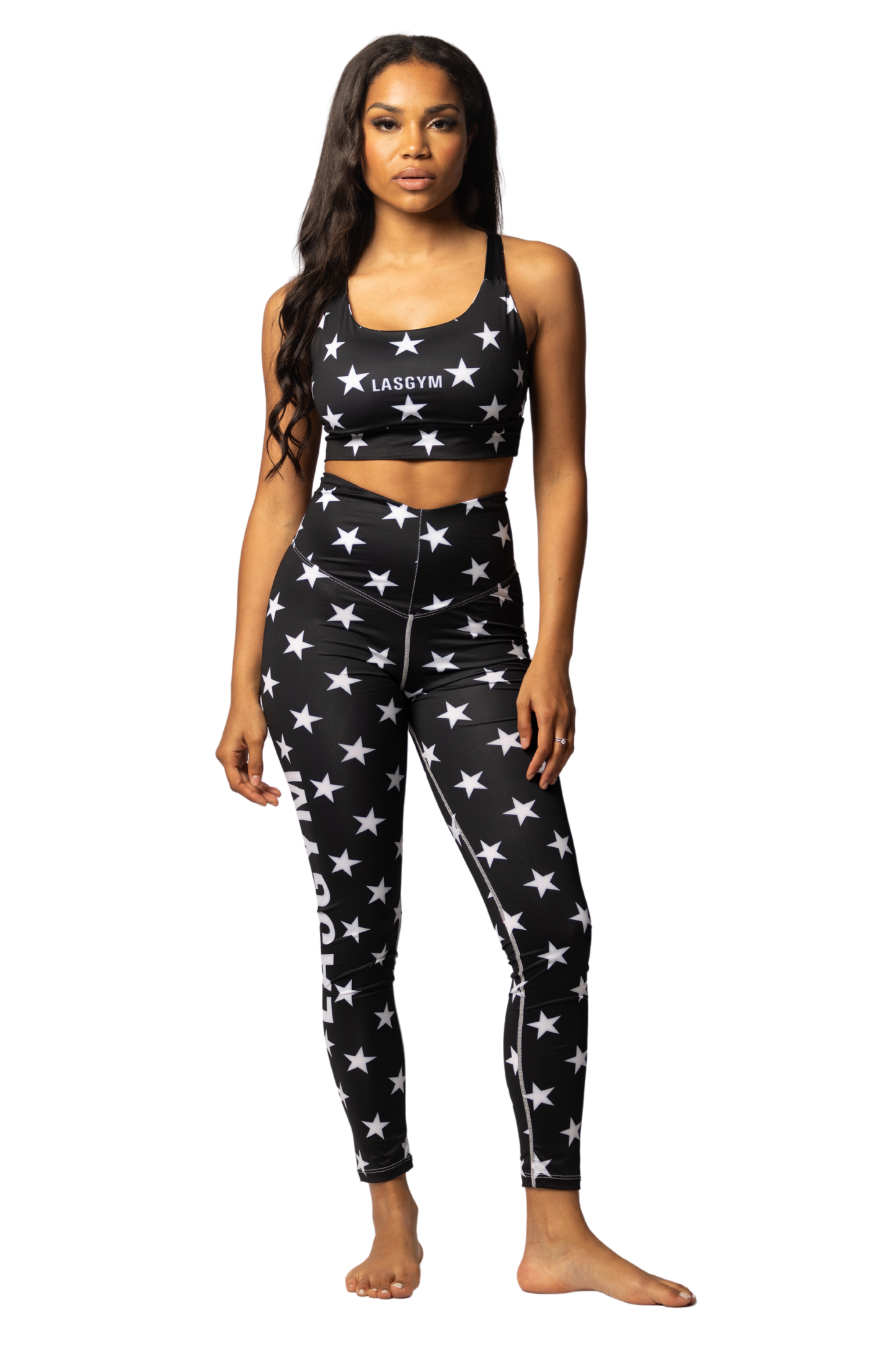 VIVIENNE PINEAPPLE Top