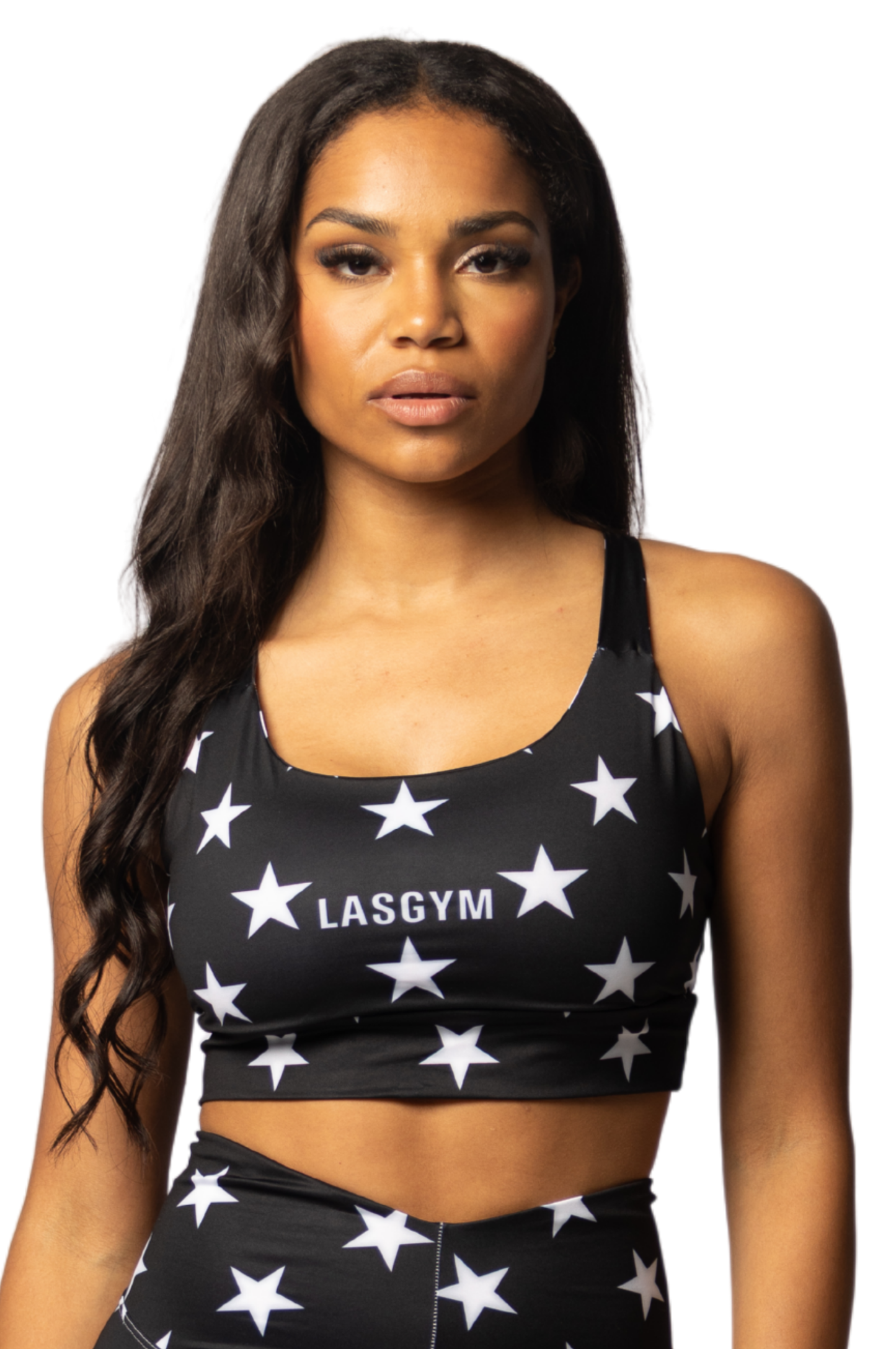 VIVIENNE PINEAPPLE Top