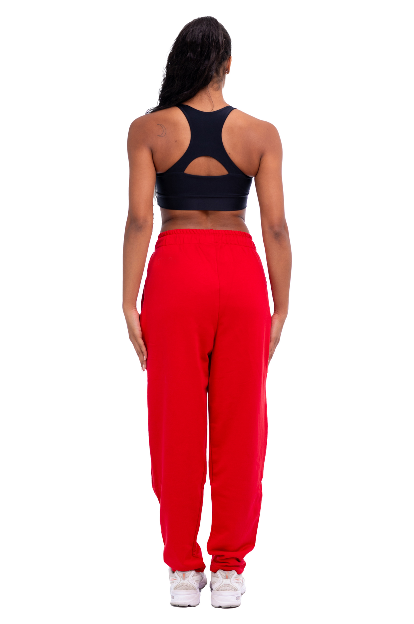 Pantalone Oversize Sacramento UNISEX