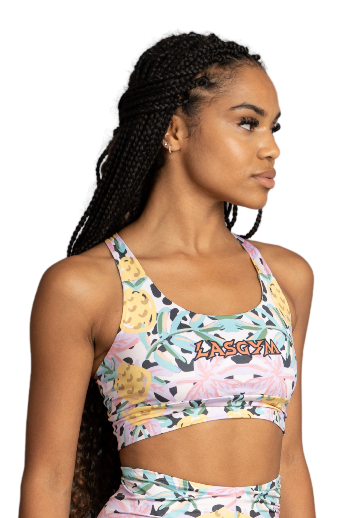 Top VIVIENNE