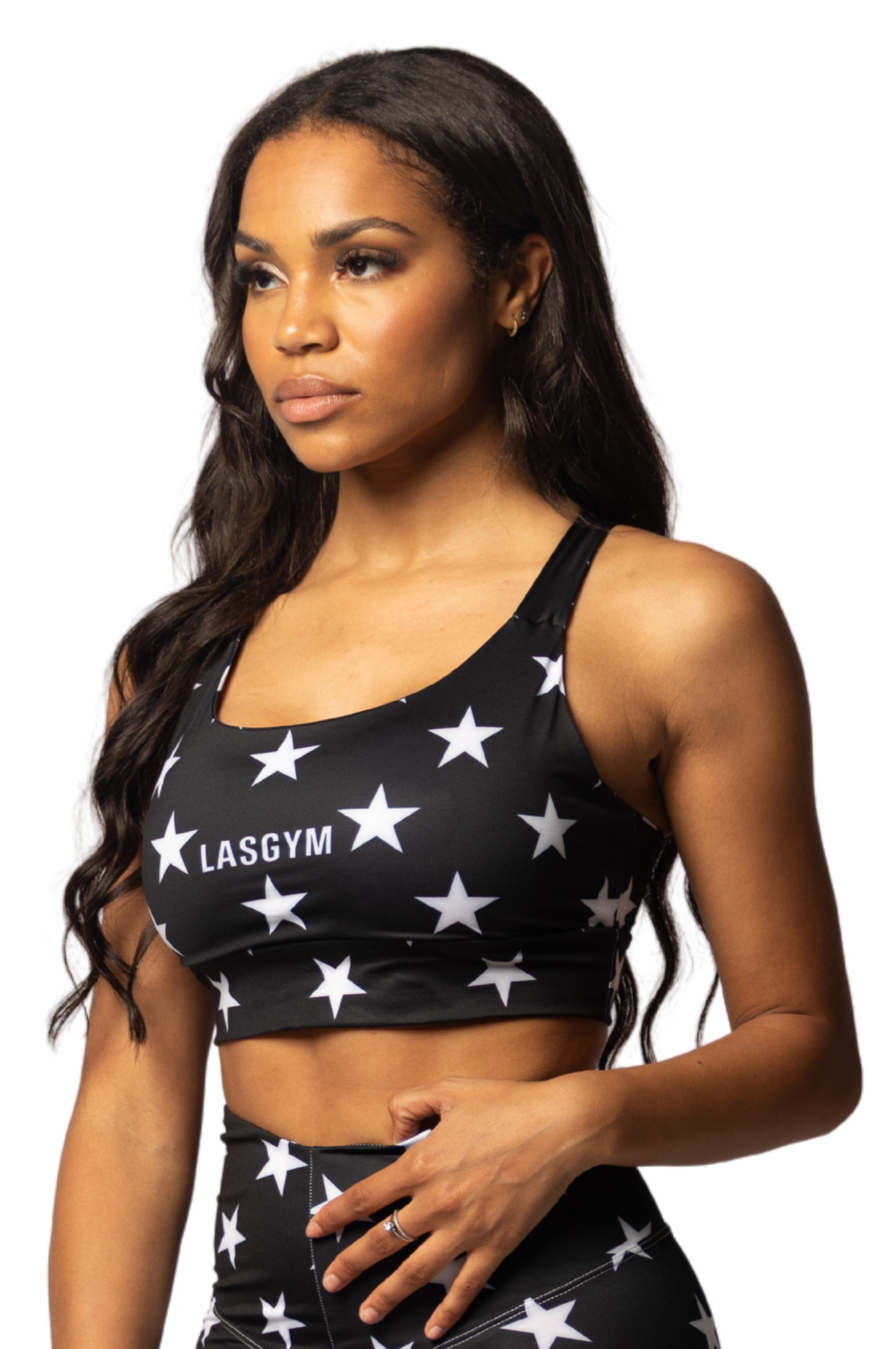 VIVIENNE PINEAPPLE Top