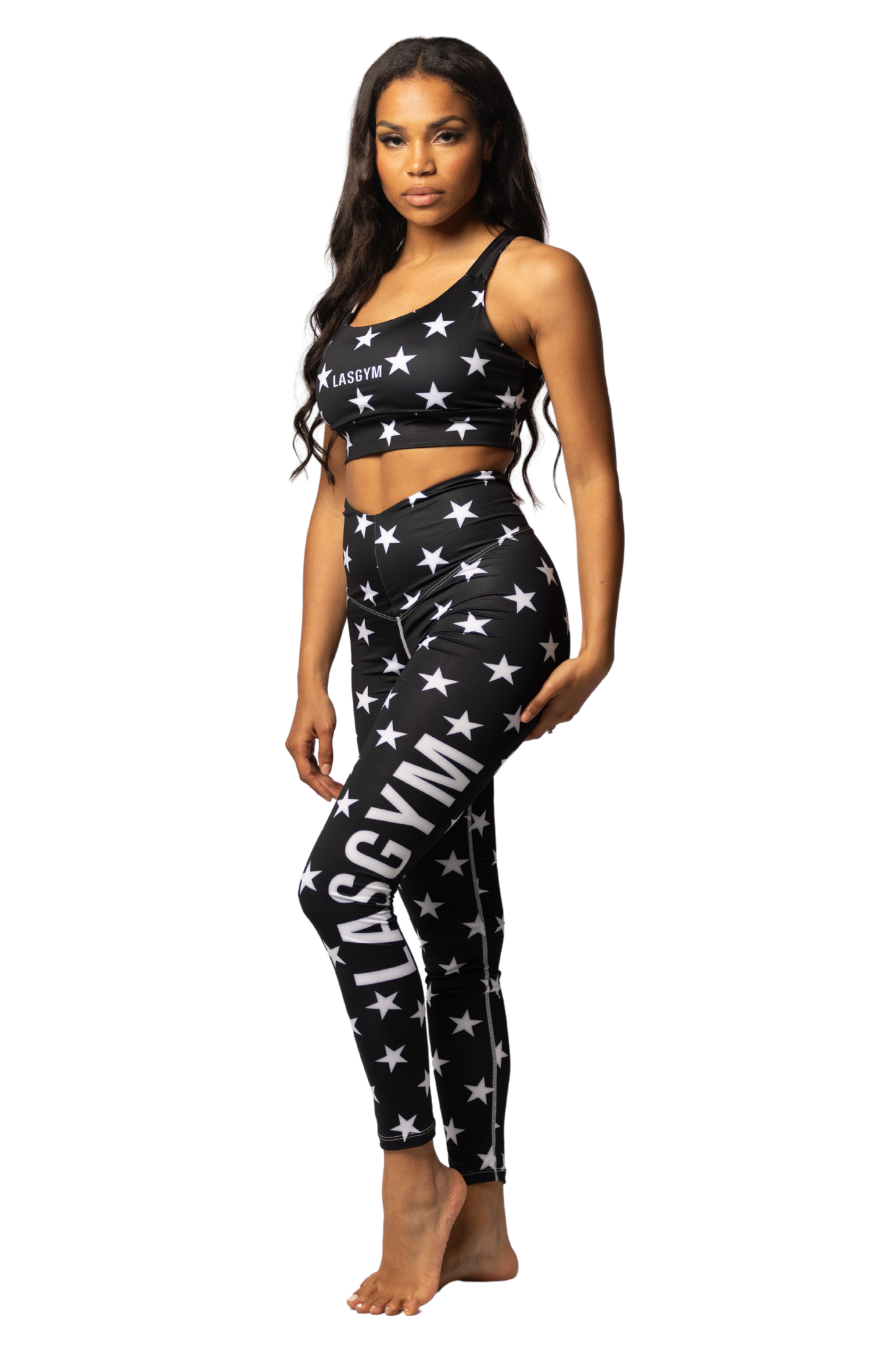 VIVIENNE PINEAPPLE Top