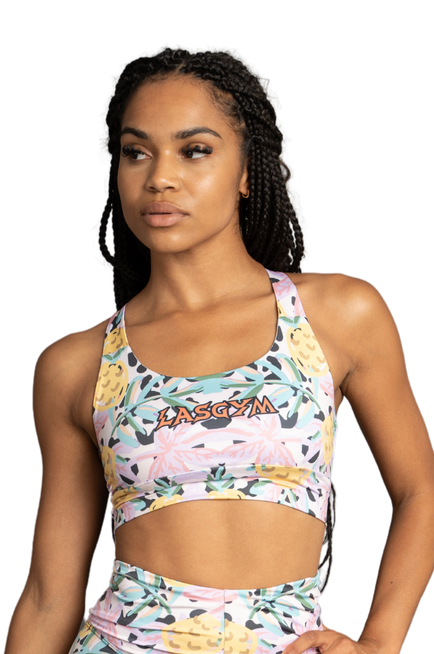 Top VIVIENNE