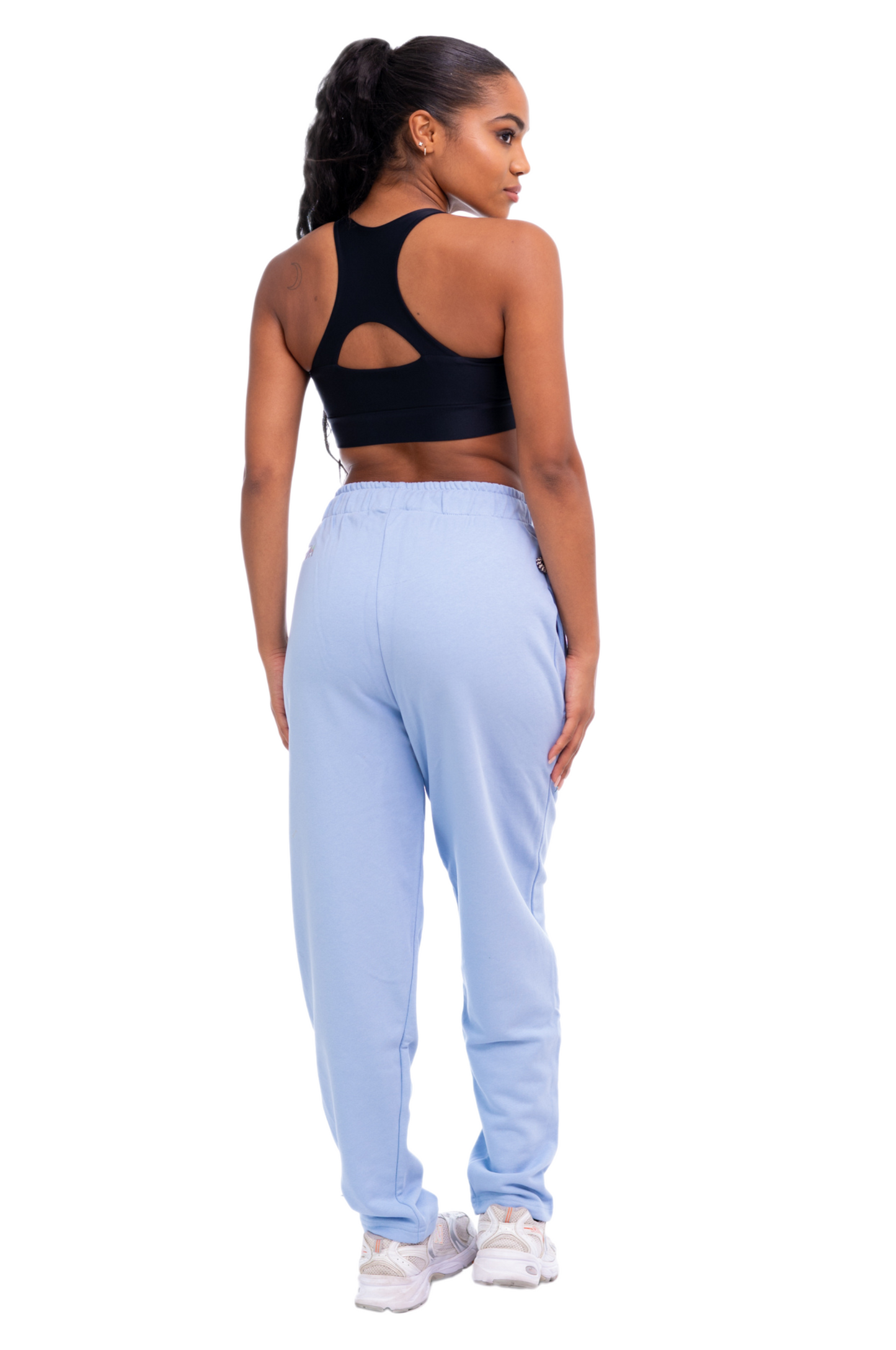 Pantalón oversize Sacramento UNISEX