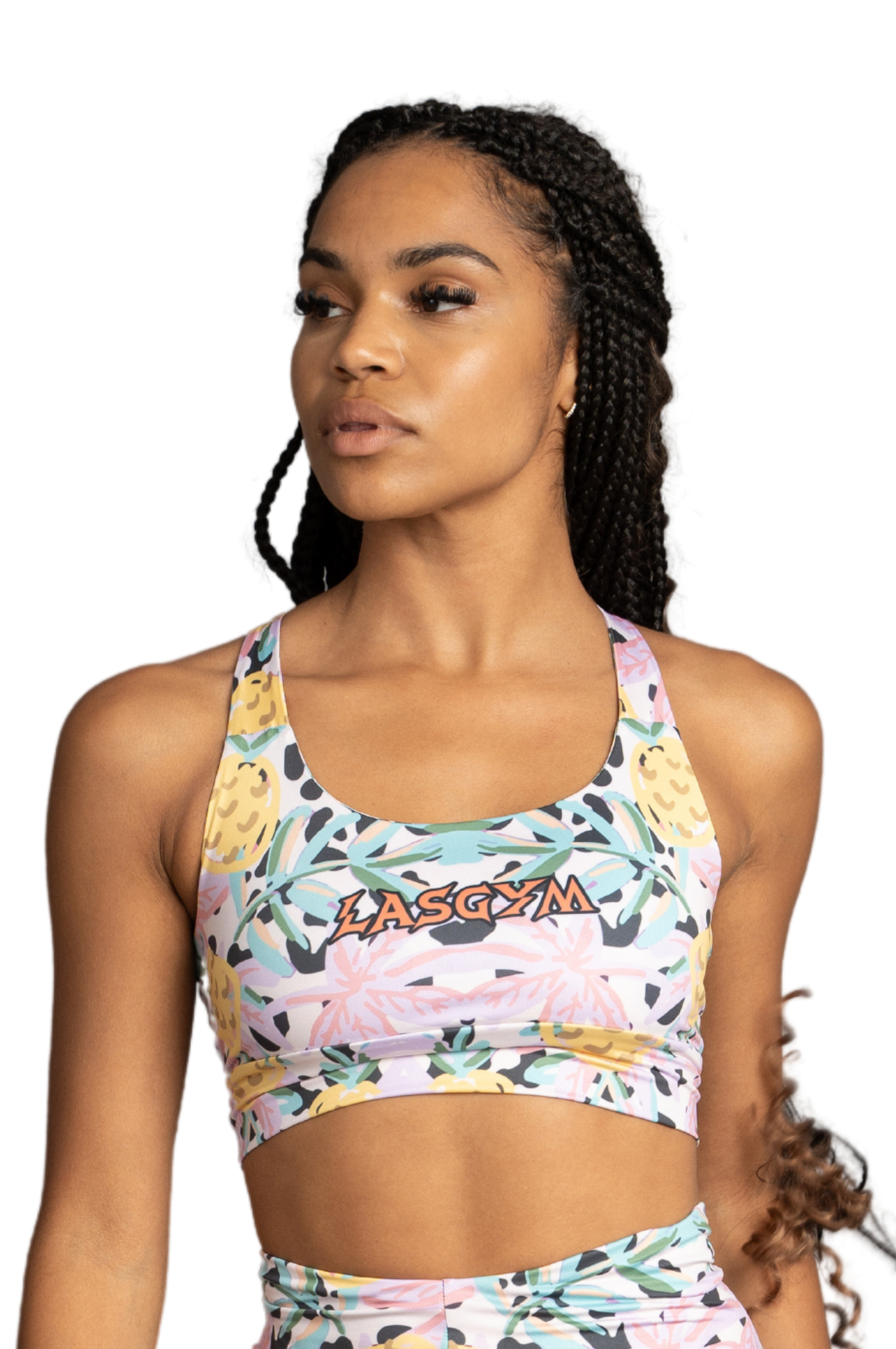 Top VIVIENNE