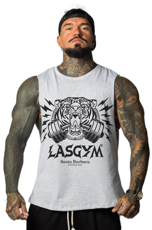 Thank Top Paradise Black EDT