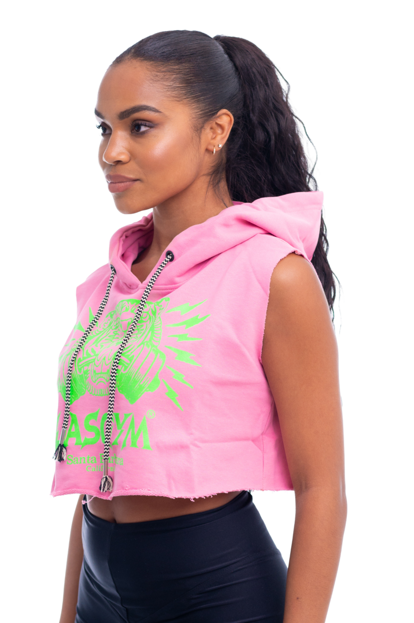 Thank Top Monterey Verde EdT