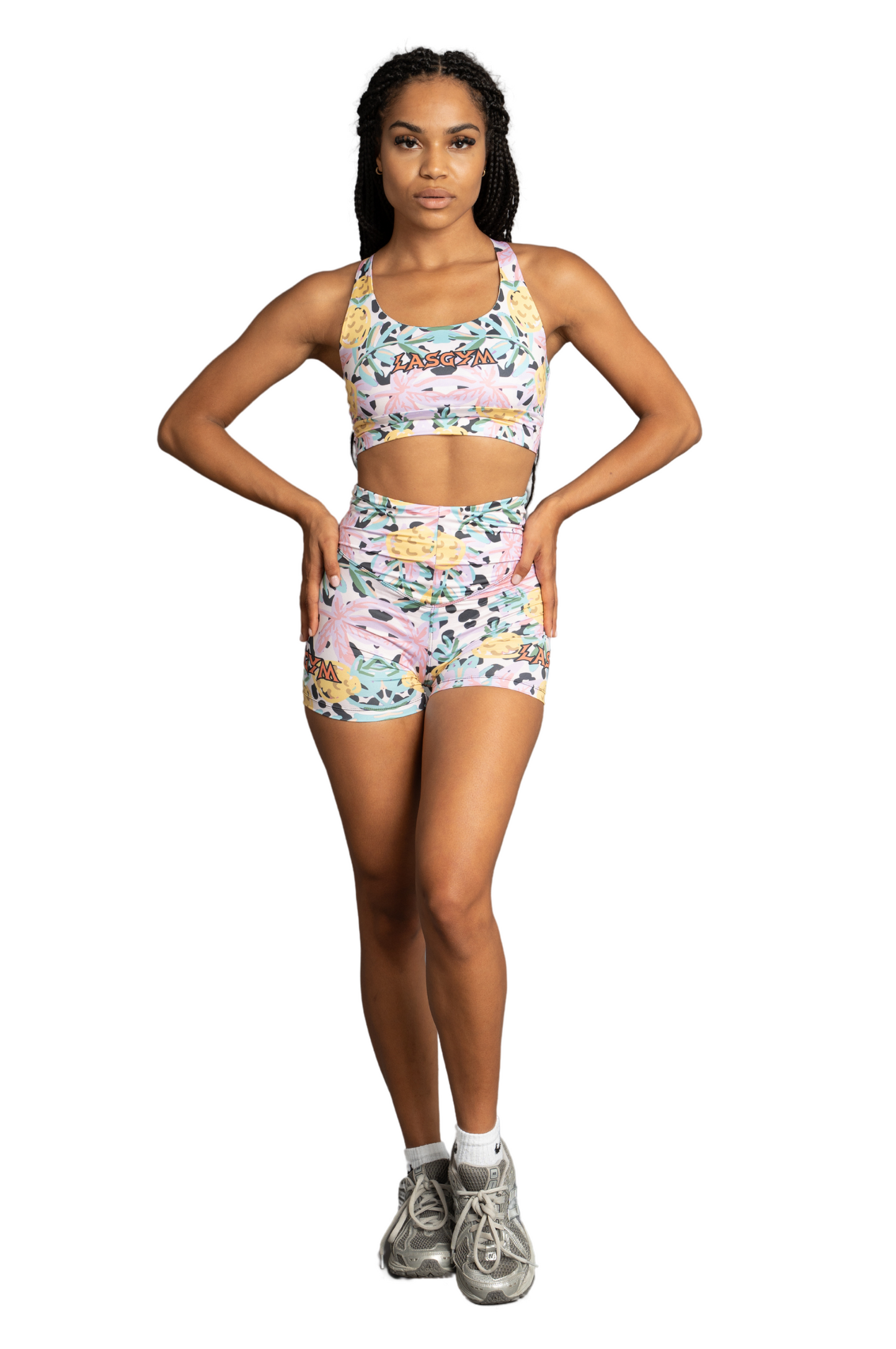 Top VIVIENNE