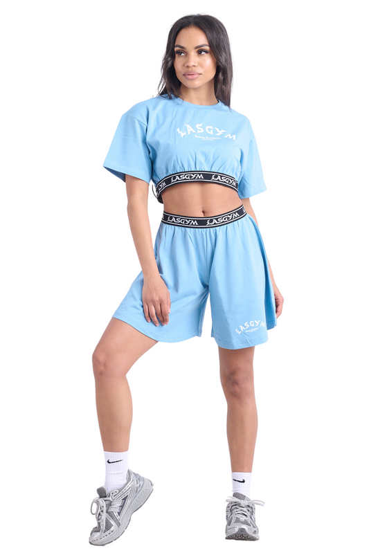 Shorts JAIPUR