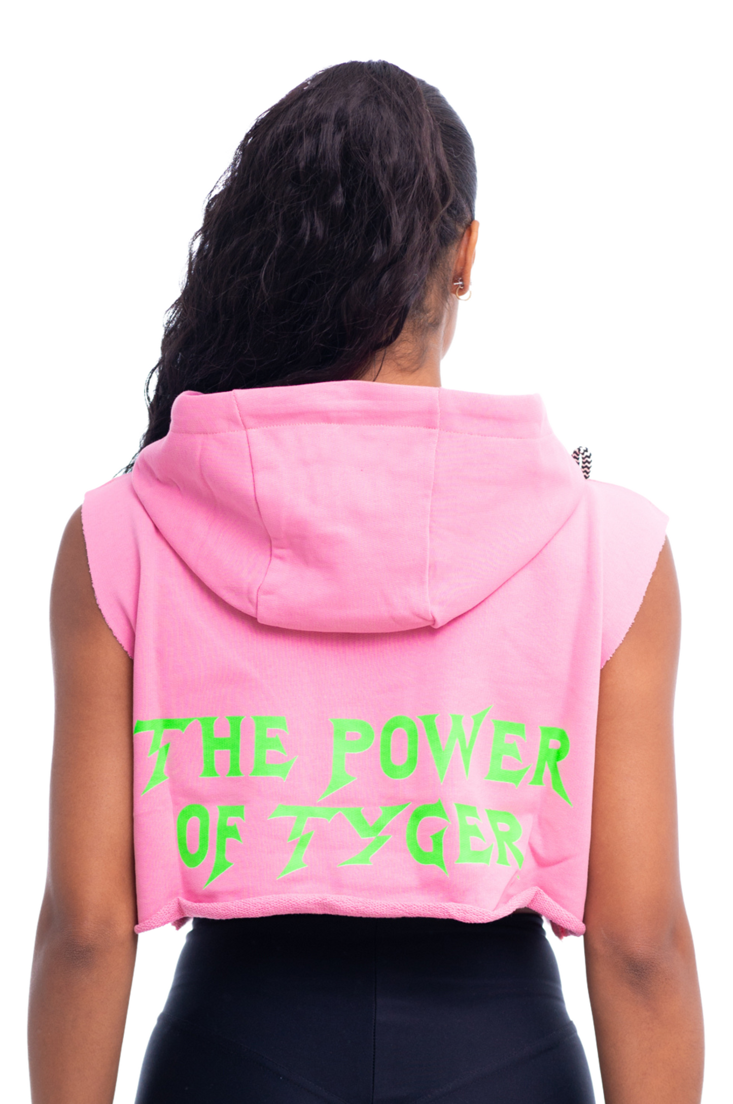 Thank Top Monterey Verde EdT