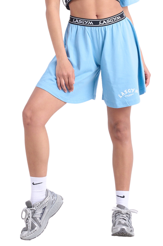 Shorts JAIPUR