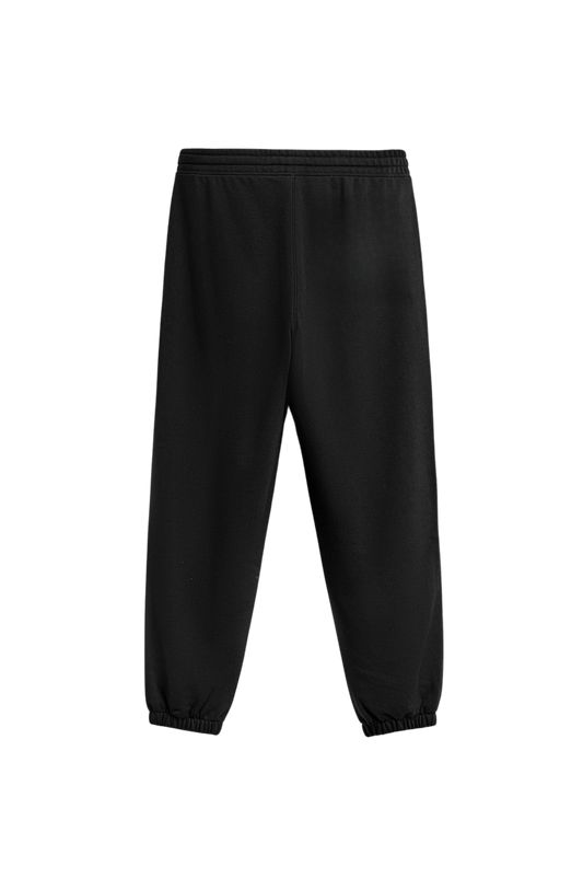 Sacramento Oversized Pants UNISEX
