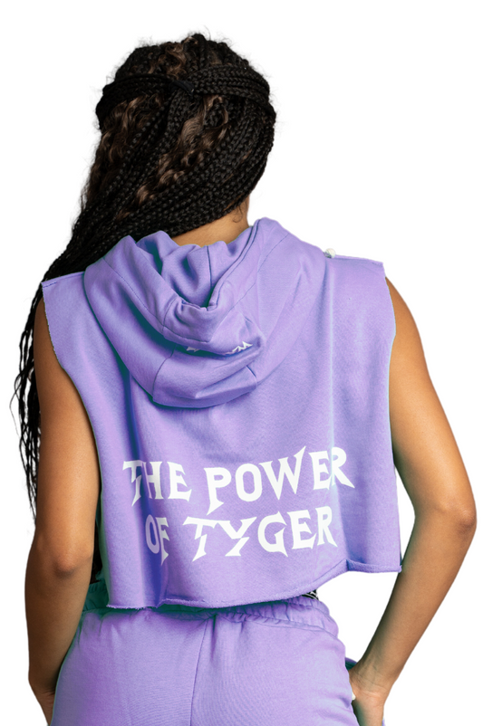 Thank Top Monterey Fluo EdT