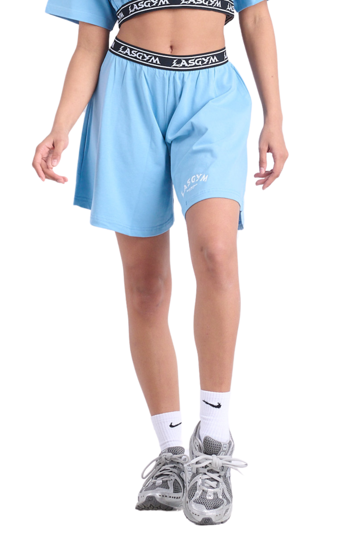 Shorts Jaipur