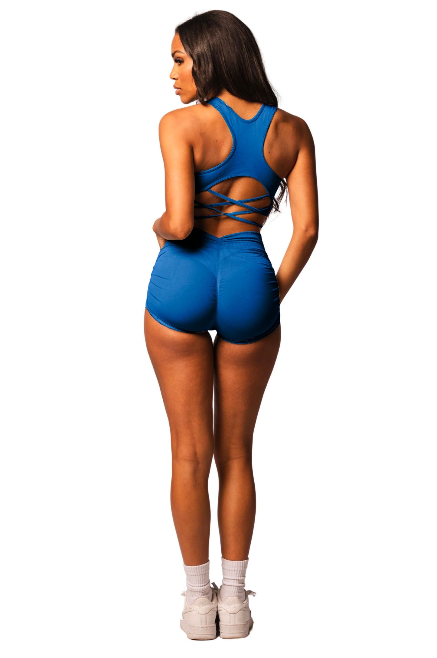 BCHIC ROYALE culottes
