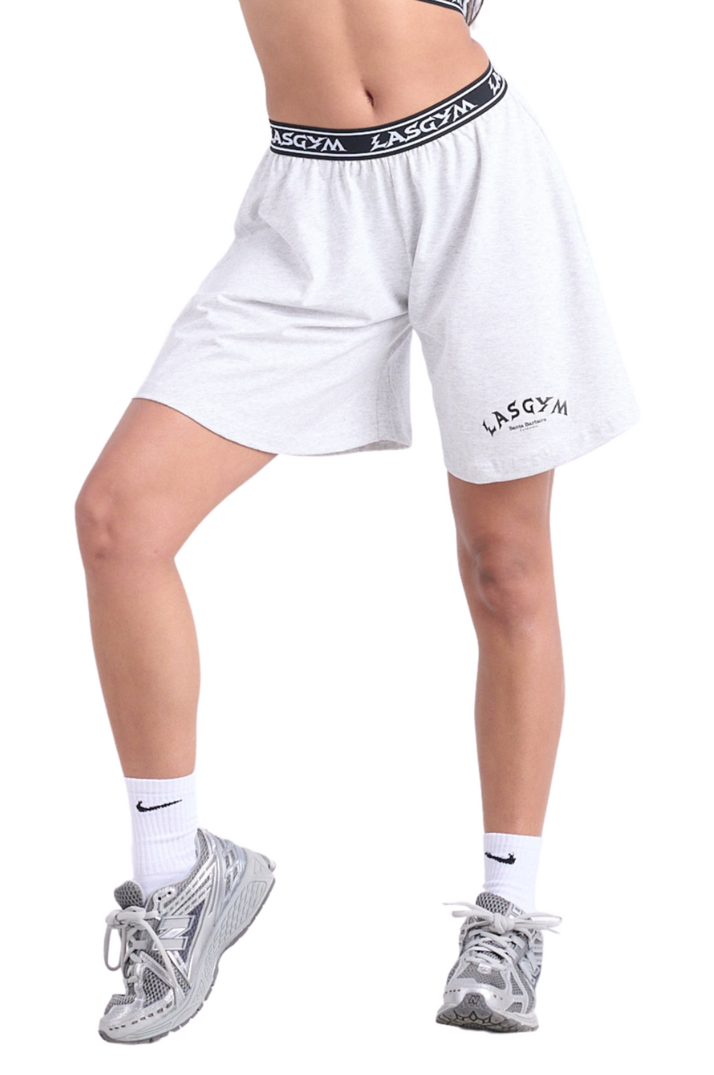 Shorts JAIPUR