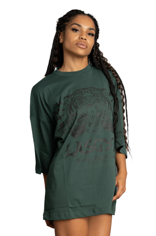 SuperOver Vibes T-shirt