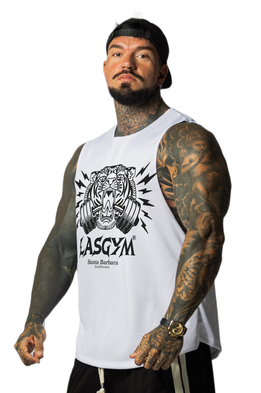 Thank Top Paradise Black EDT