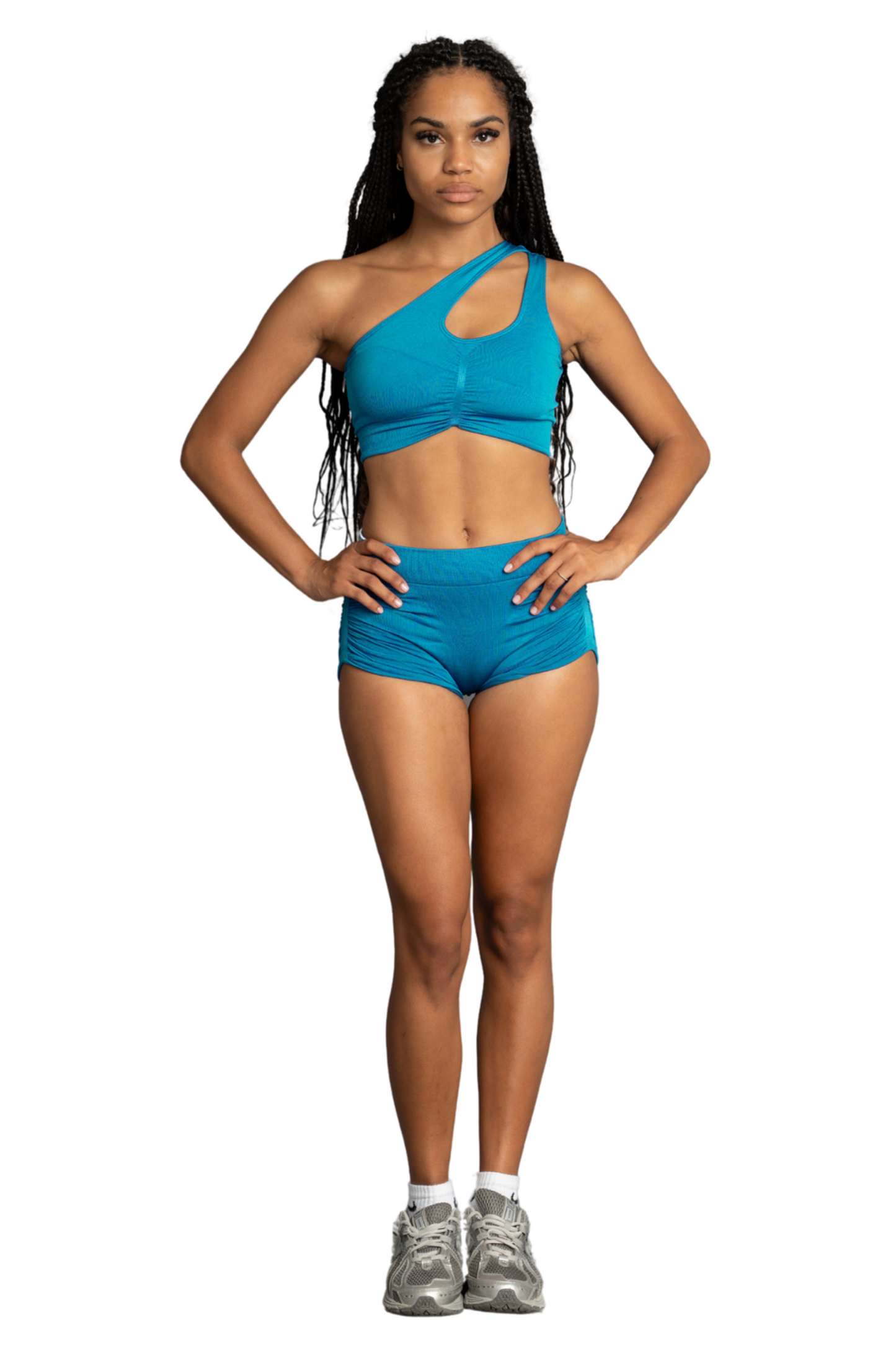 Top SAMANTA ROPE
