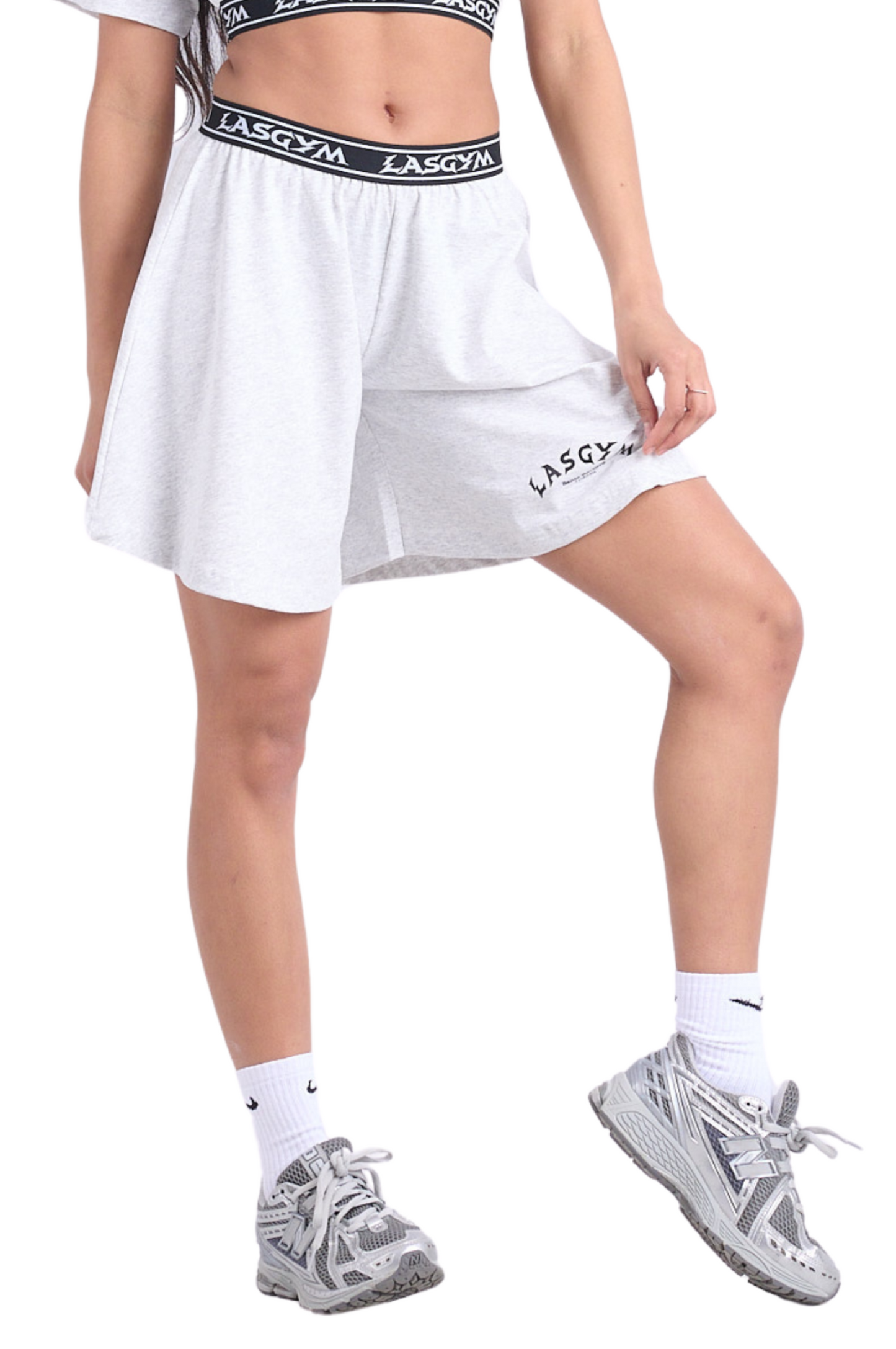 Shorts JAIPUR
