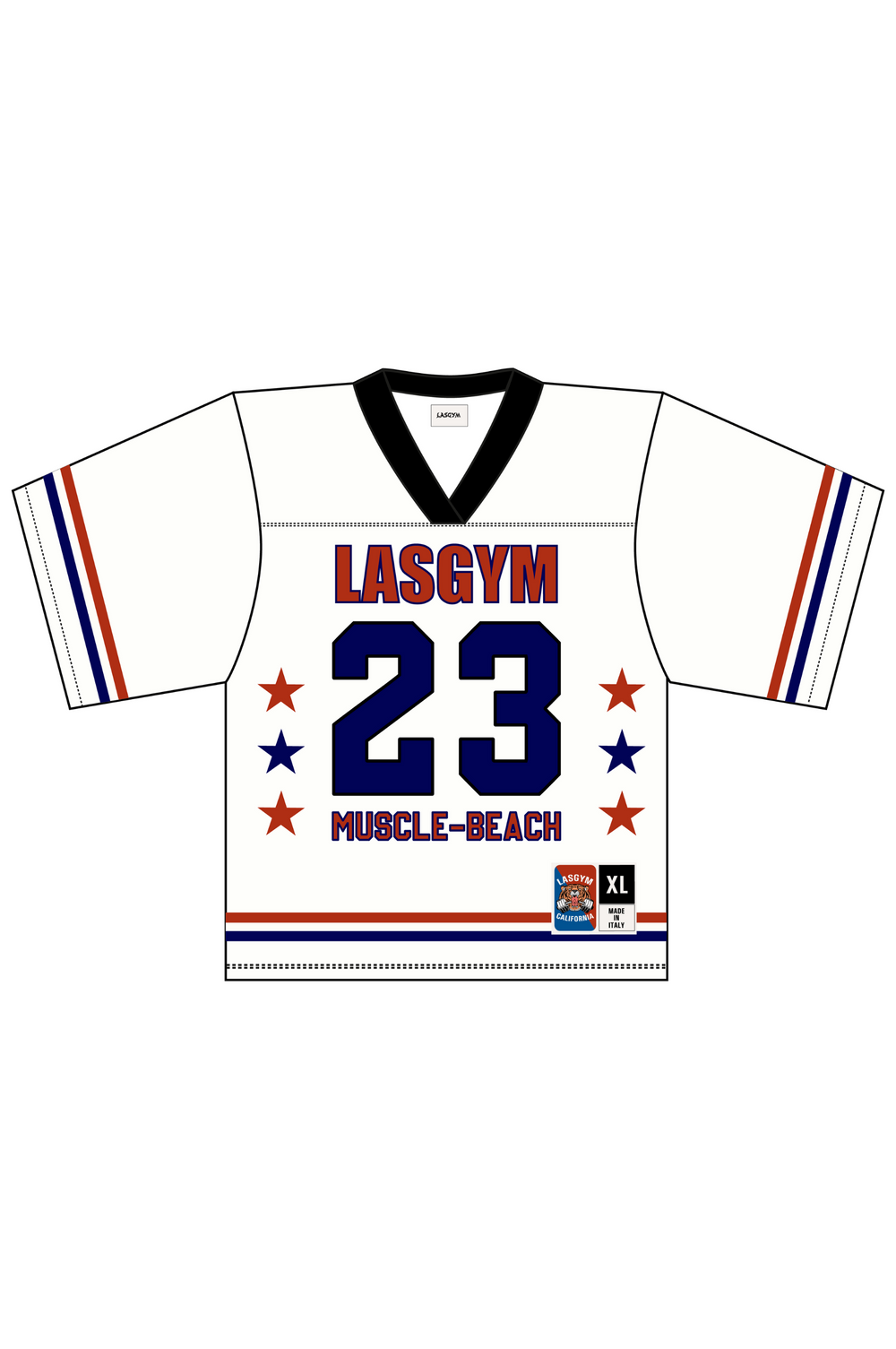 CAMISETAS RUMANIA MUSCLE FESTIVAL X PIETROBON IFBBPRO