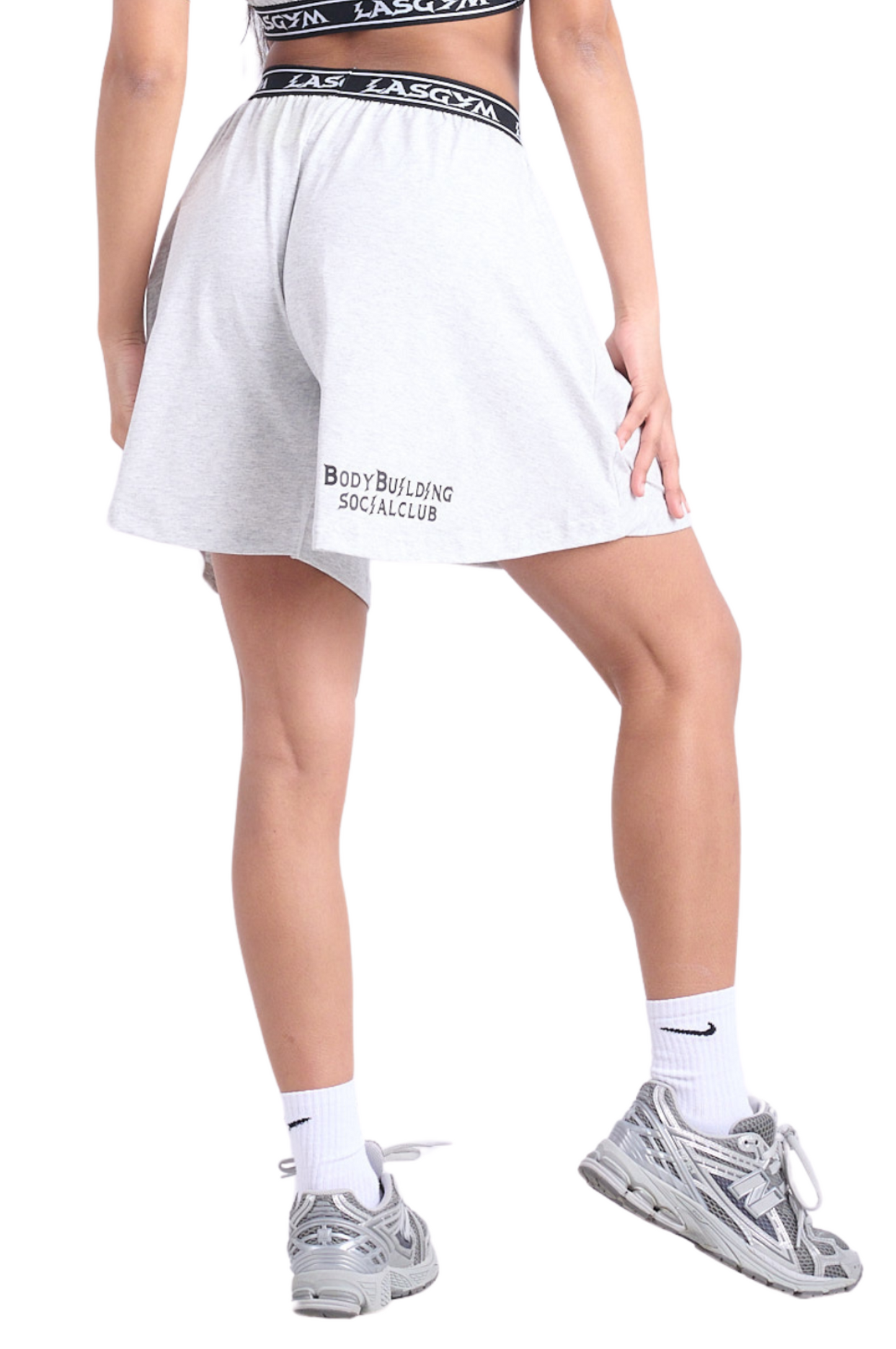 Shorts JAIPUR
