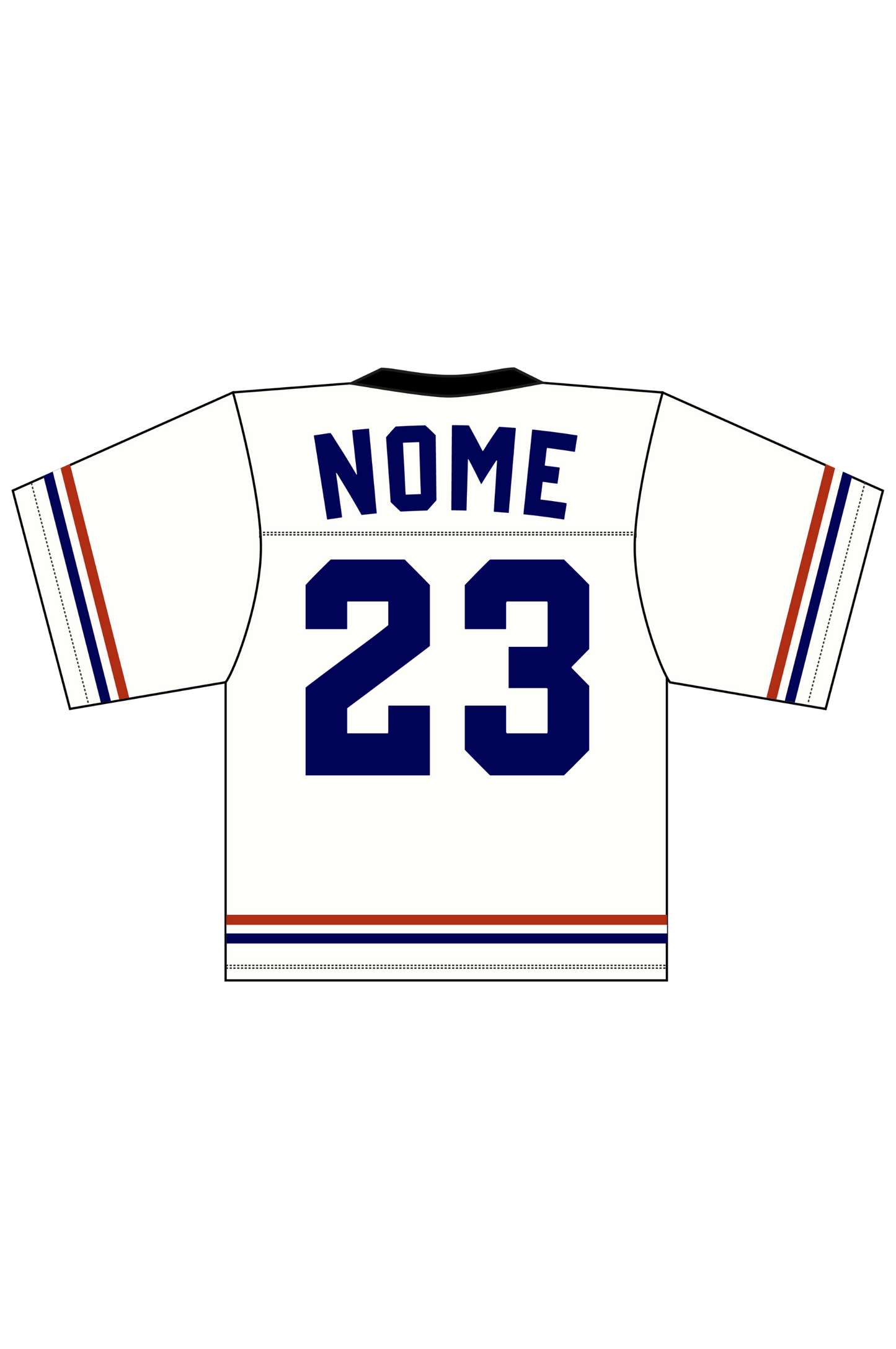 CAMISETAS RUMANIA MUSCLE FESTIVAL X PIETROBON IFBBPRO