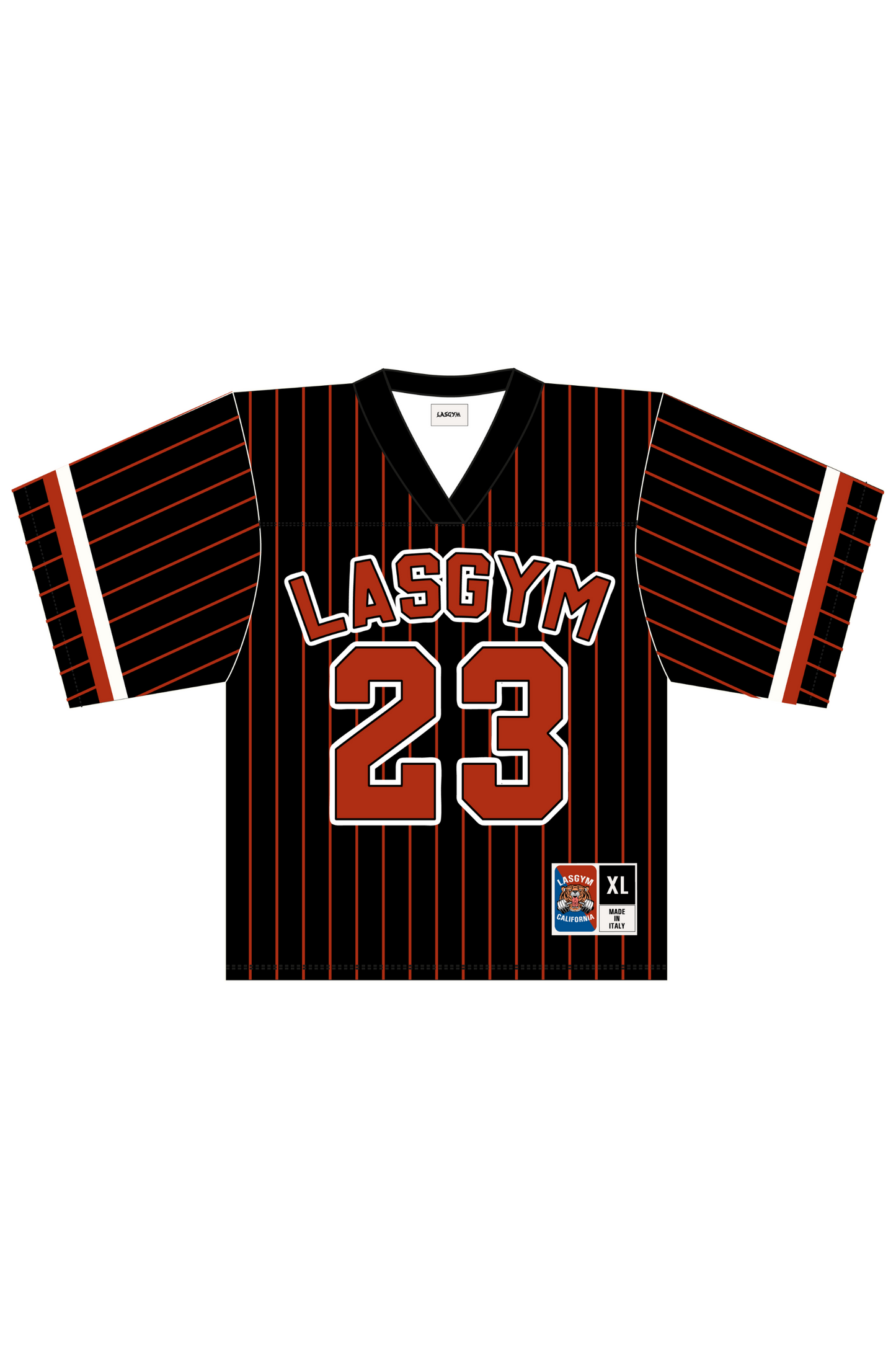 CAMISETAS RUMANIA MUSCLE FESTIVAL X PIETROBON IFBBPRO