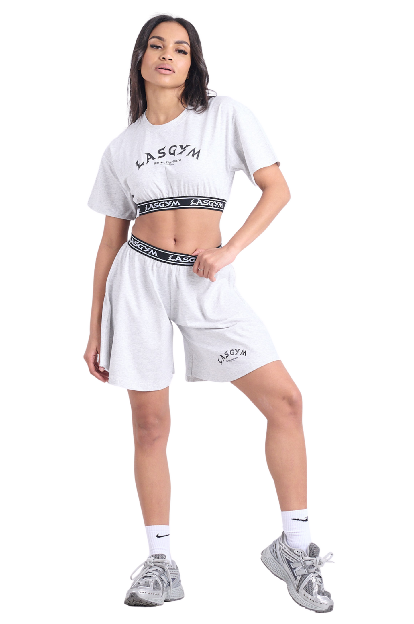 Shorts JAIPUR