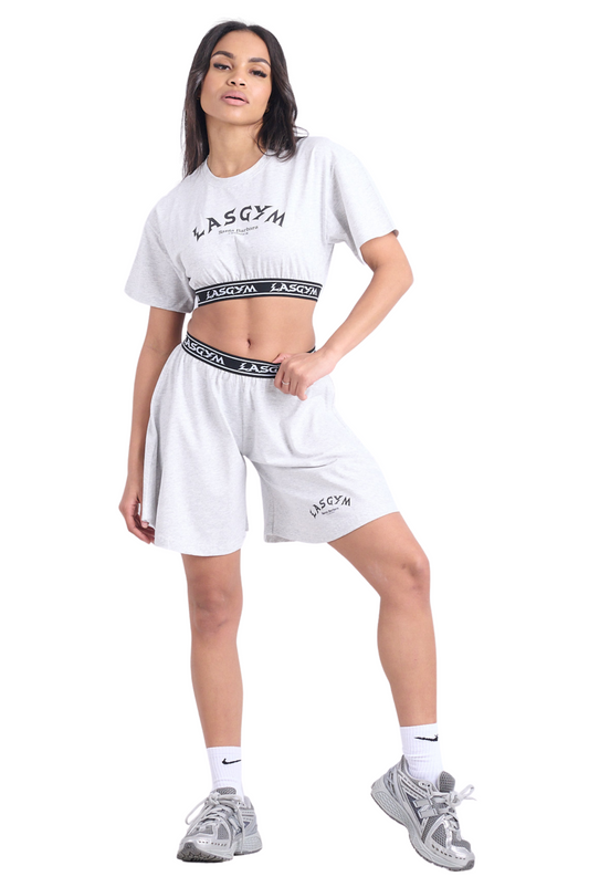 Shorts JAIPUR