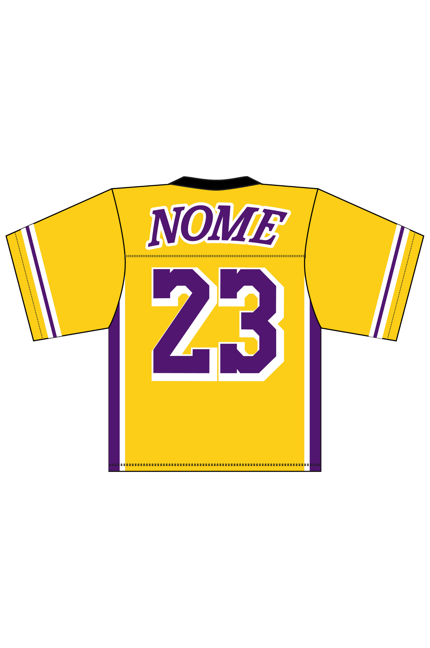 CAMISETAS RUMANIA MUSCLE FESTIVAL X PIETROBON IFBBPRO