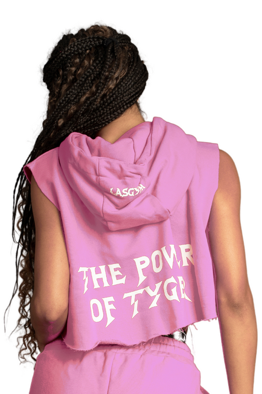 Thank Top Monterey Fluo EdT