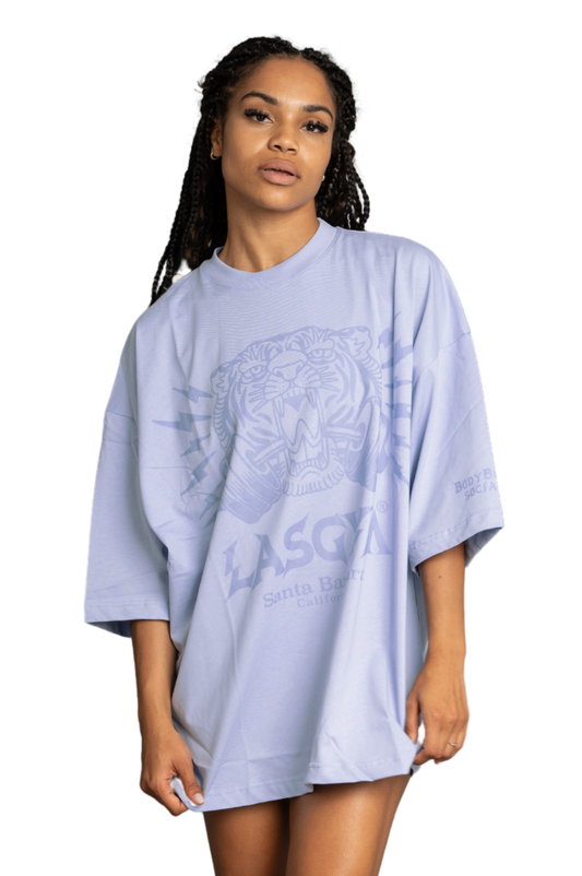 SuperOver Vibes T-shirt