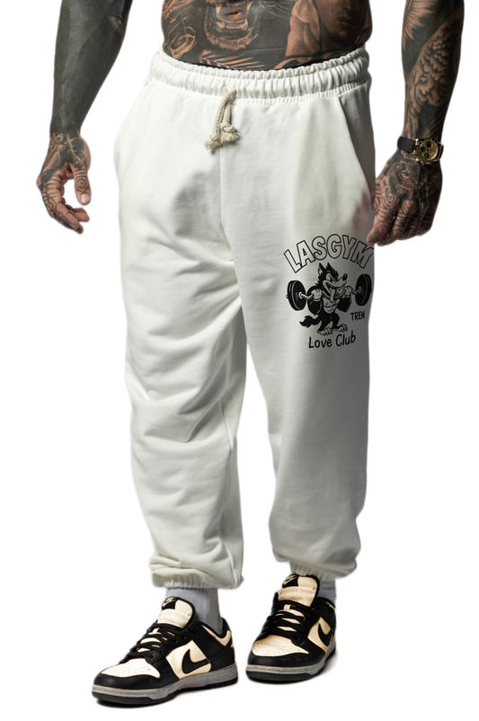 Sacramento Celeste EdT UNISEX Oversize Pants