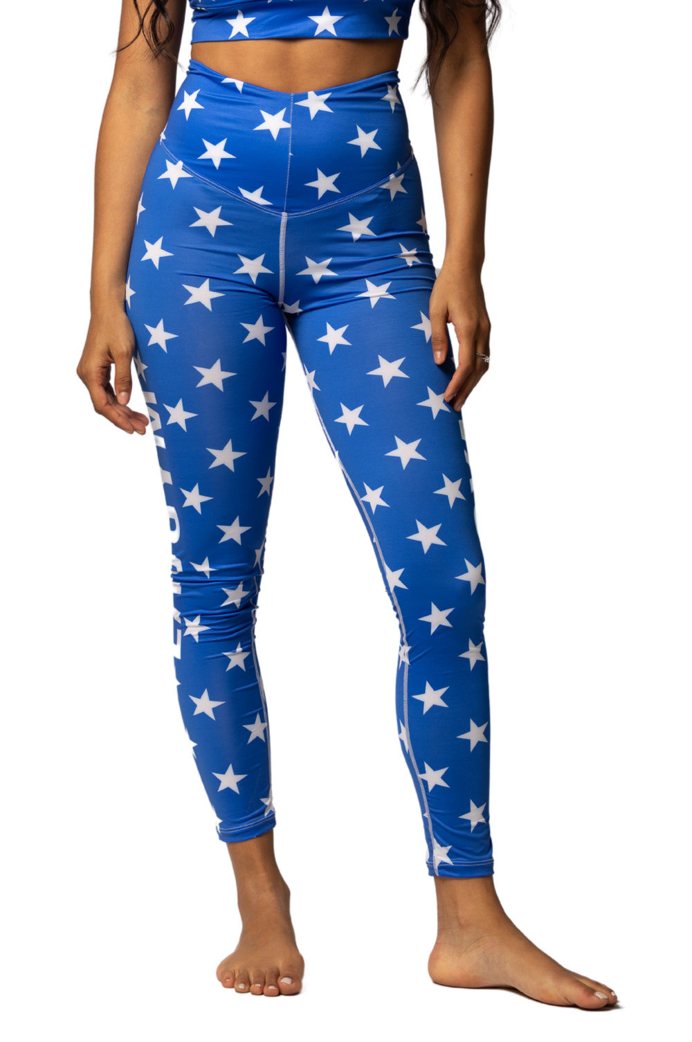 Shorts SCARLETT LEOPARD PURPLE