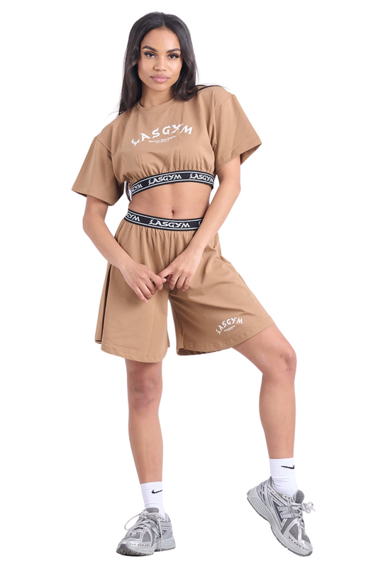 Shorts JAIPUR