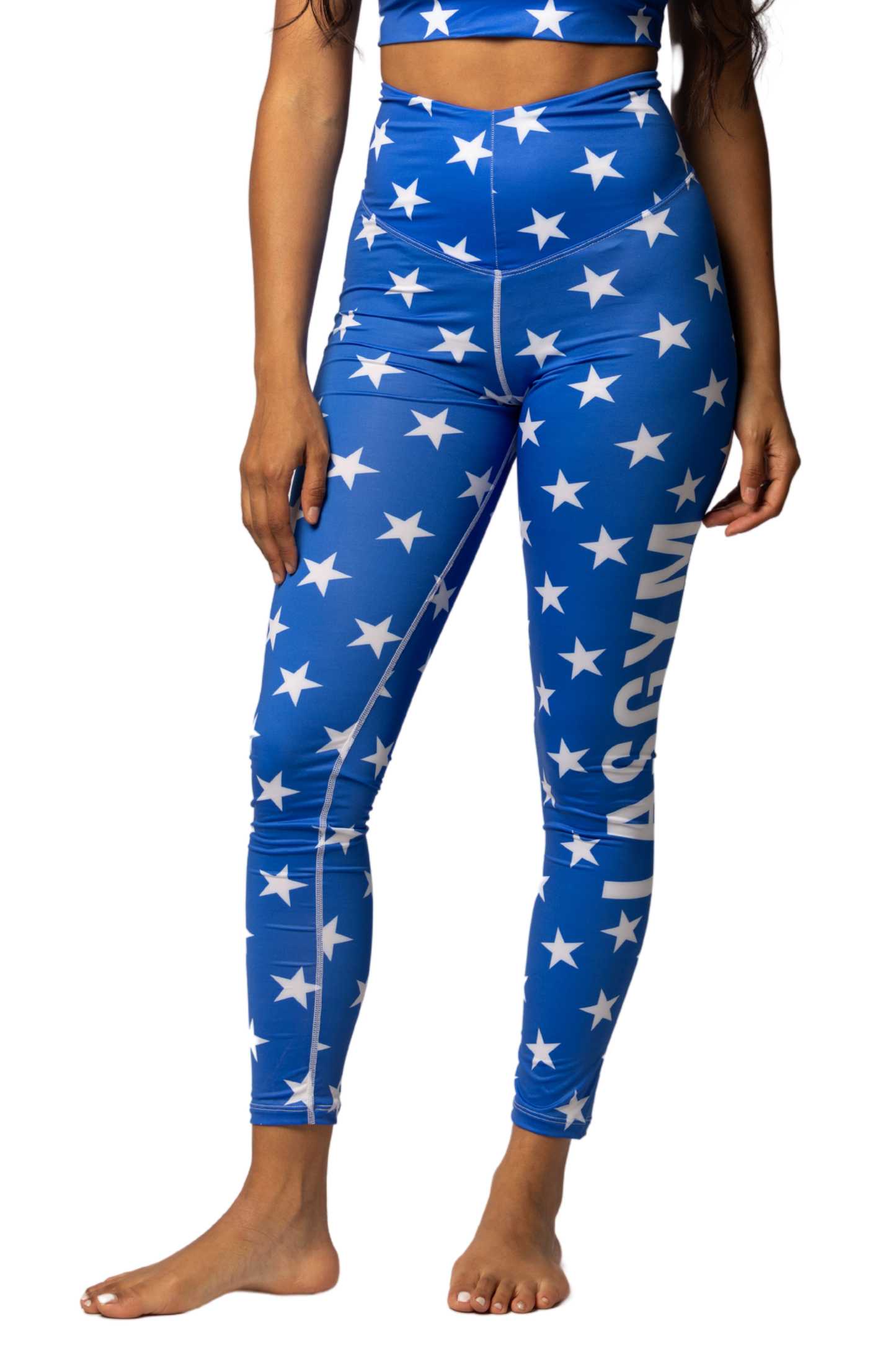 Shorts SCARLETT LEOPARD PURPLE