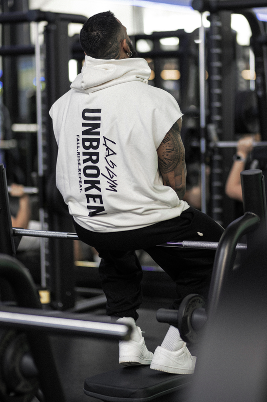 Oversized T-shirt Silverlake Celeste EdT UNISEX