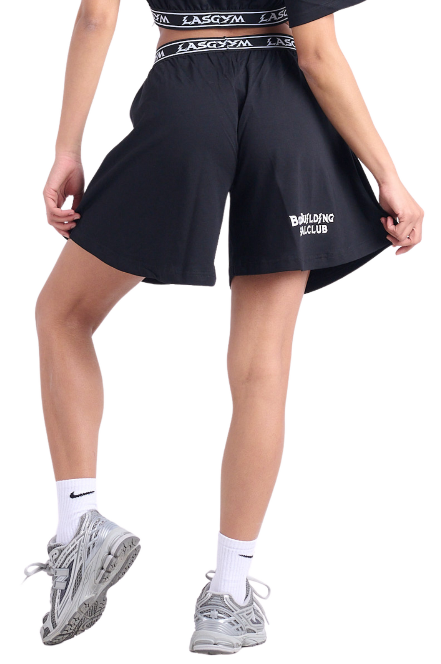 Shorts JAIPUR