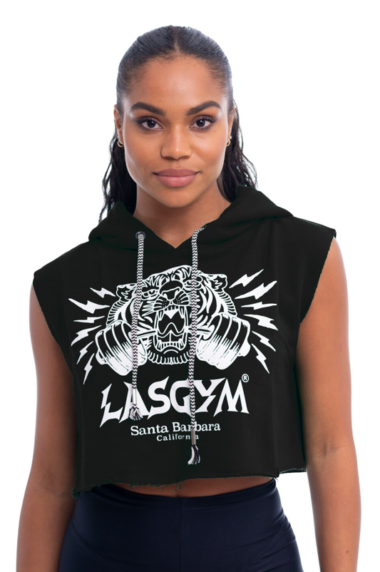 Thank Top Monterey Fluo EdT