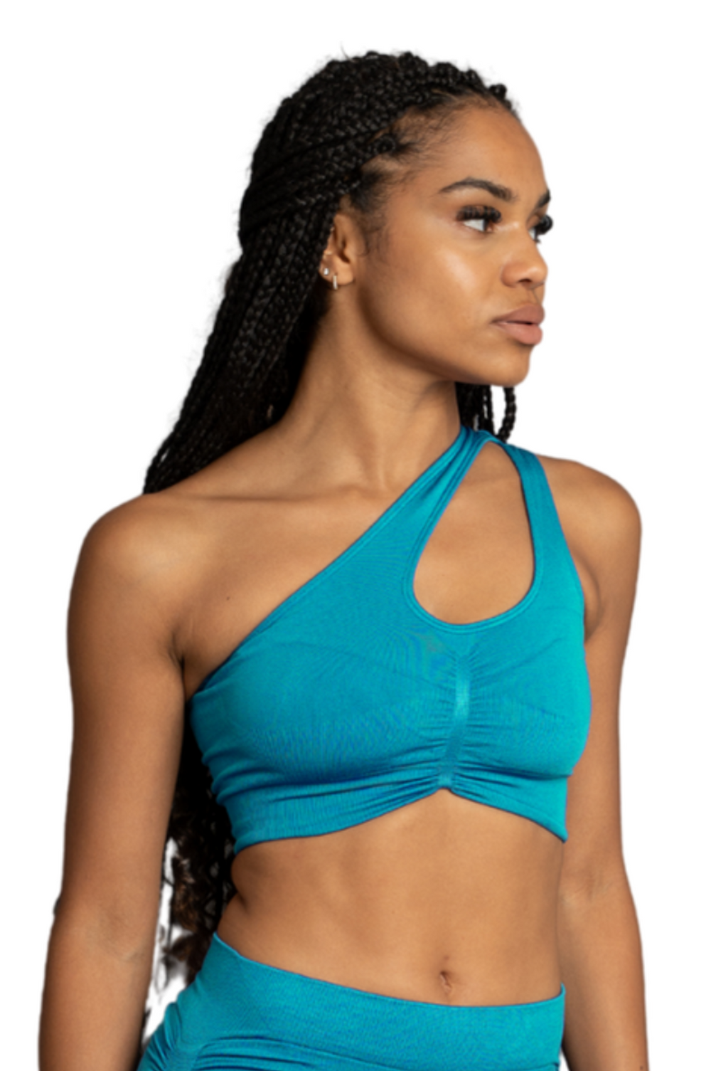 Top SAMANTA ROPE