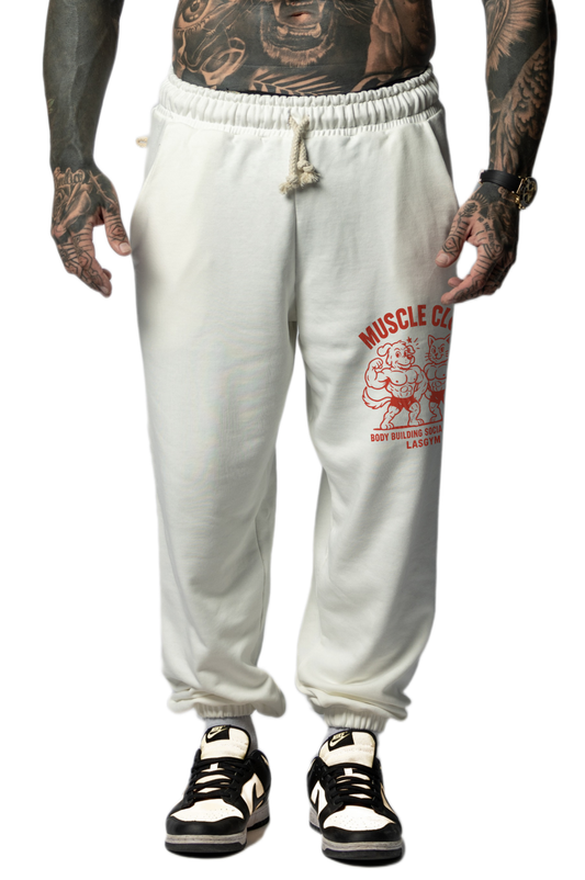 Sacramento Celeste EdT UNISEX Oversize Pants