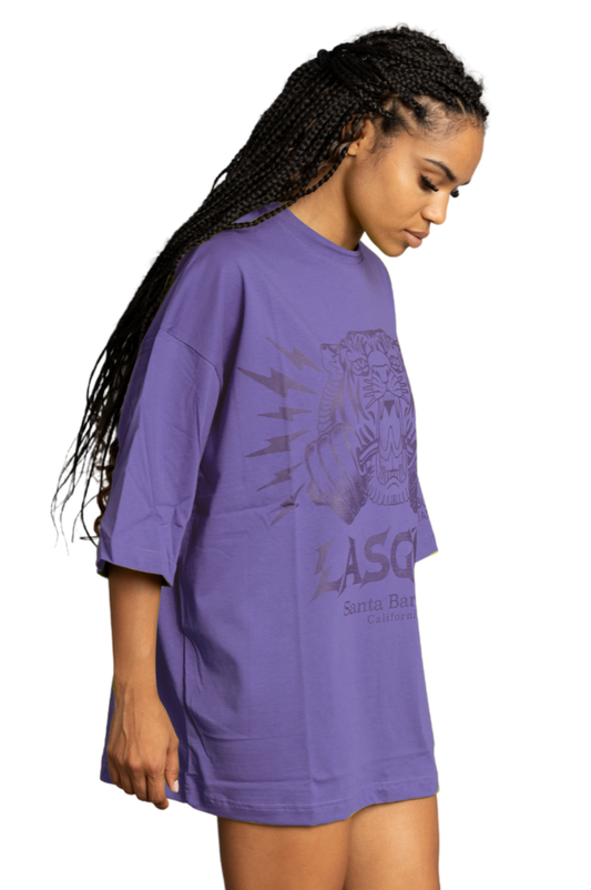 SuperOver Vibes T-shirt